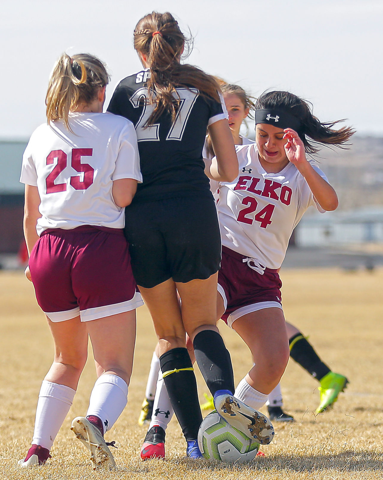 Elko at Spring Creek Girls Soccer 42.jpg